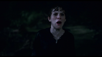 I_Am_Not_Okay_With_This_S01E04_mkv0244.jpg