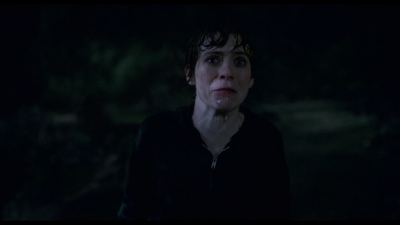 I_Am_Not_Okay_With_This_S01E04_mkv0248.jpg