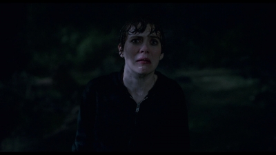 I_Am_Not_Okay_With_This_S01E04_mkv0249.jpg