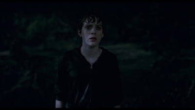 I_Am_Not_Okay_With_This_S01E04_mkv0258.jpg