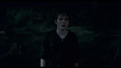 I_Am_Not_Okay_With_This_S01E04_mkv0259.jpg