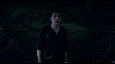 I_Am_Not_Okay_With_This_S01E04_mkv0260.jpg