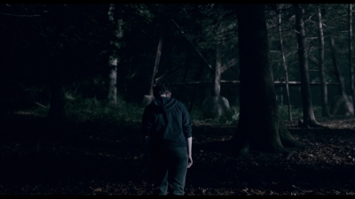 I_Am_Not_Okay_With_This_S01E04_mkv0269.jpg