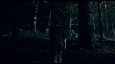 I_Am_Not_Okay_With_This_S01E04_mkv0270.jpg