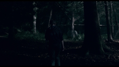 I_Am_Not_Okay_With_This_S01E04_mkv0271.jpg