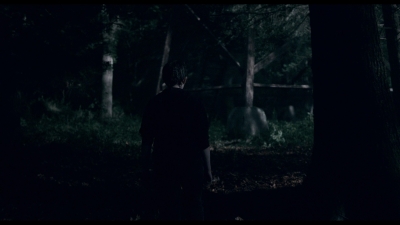 I_Am_Not_Okay_With_This_S01E04_mkv0273.jpg