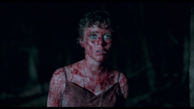 I_Am_Not_Okay_With_This_S01E04_mkv0274.jpg