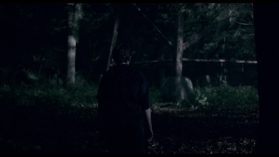 I_Am_Not_Okay_With_This_S01E04_mkv0275.jpg