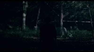 I_Am_Not_Okay_With_This_S01E04_mkv0276.jpg