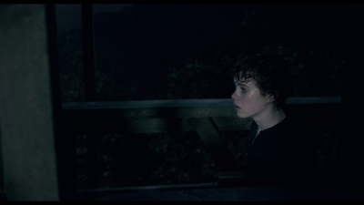 I_Am_Not_Okay_With_This_S01E04_mkv0280.jpg