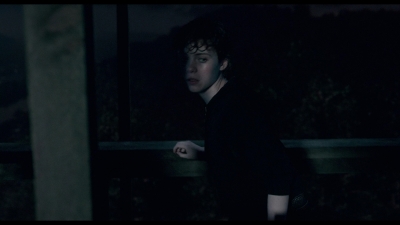 I_Am_Not_Okay_With_This_S01E04_mkv0281.jpg