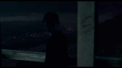 I_Am_Not_Okay_With_This_S01E04_mkv0284.jpg