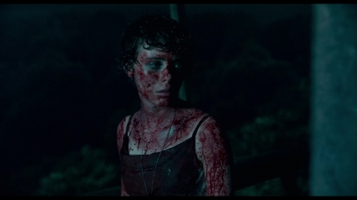 I_Am_Not_Okay_With_This_S01E04_mkv0285.jpg
