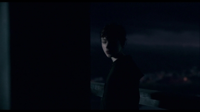 I_Am_Not_Okay_With_This_S01E04_mkv0286.jpg