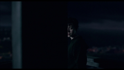 I_Am_Not_Okay_With_This_S01E04_mkv0287.jpg