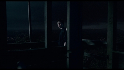 I_Am_Not_Okay_With_This_S01E04_mkv0289.jpg