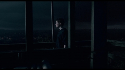 I_Am_Not_Okay_With_This_S01E04_mkv0291.jpg