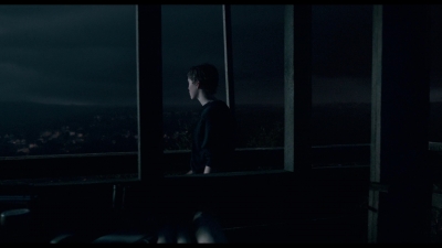 I_Am_Not_Okay_With_This_S01E04_mkv0292.jpg