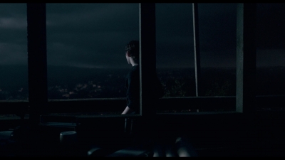 I_Am_Not_Okay_With_This_S01E04_mkv0294.jpg