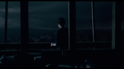 I_Am_Not_Okay_With_This_S01E04_mkv0295.jpg