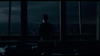 I_Am_Not_Okay_With_This_S01E04_mkv0296.jpg