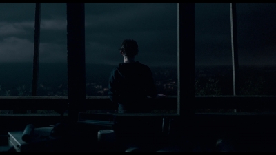 I_Am_Not_Okay_With_This_S01E04_mkv0297.jpg