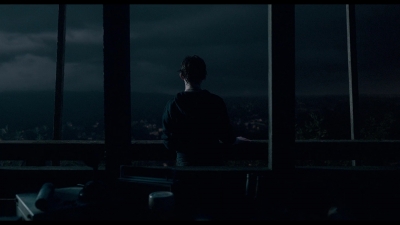 I_Am_Not_Okay_With_This_S01E04_mkv0298.jpg