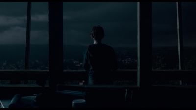 I_Am_Not_Okay_With_This_S01E04_mkv0300.jpg