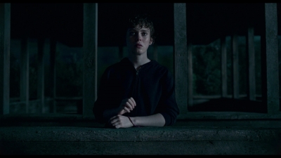 I_Am_Not_Okay_With_This_S01E04_mkv0301.jpg