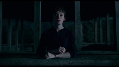 I_Am_Not_Okay_With_This_S01E04_mkv0302.jpg