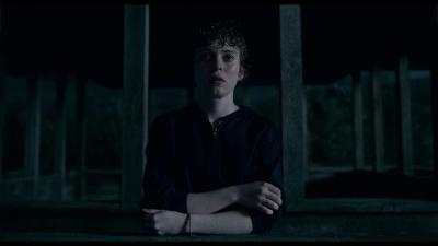 I_Am_Not_Okay_With_This_S01E04_mkv0303.jpg