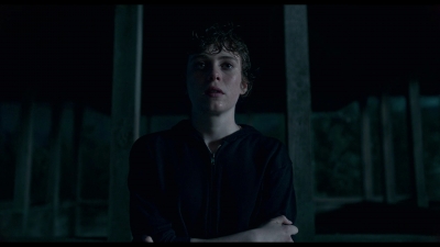 I_Am_Not_Okay_With_This_S01E04_mkv0306.jpg