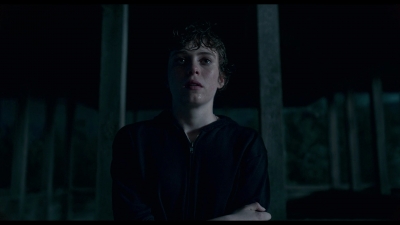 I_Am_Not_Okay_With_This_S01E04_mkv0307.jpg