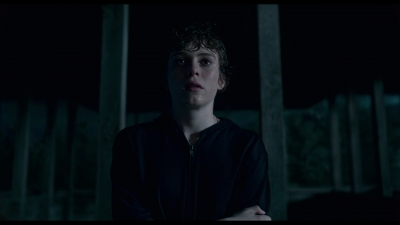 I_Am_Not_Okay_With_This_S01E04_mkv0308.jpg