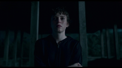 I_Am_Not_Okay_With_This_S01E04_mkv0309.jpg