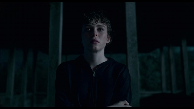 I_Am_Not_Okay_With_This_S01E04_mkv0310.jpg
