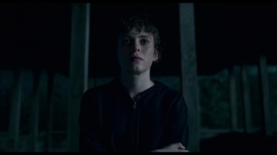 I_Am_Not_Okay_With_This_S01E04_mkv0312.jpg