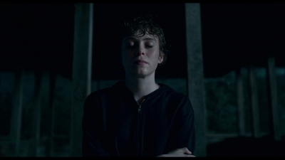 I_Am_Not_Okay_With_This_S01E04_mkv0315.jpg