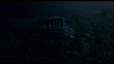 I_Am_Not_Okay_With_This_S01E04_mkv0317.jpg