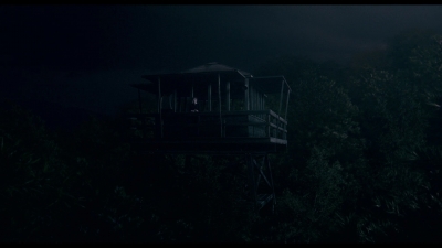 I_Am_Not_Okay_With_This_S01E04_mkv0318.jpg