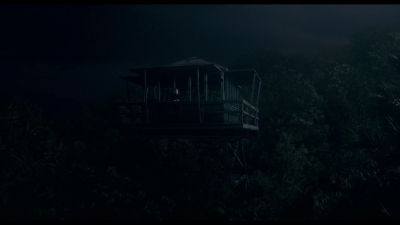 I_Am_Not_Okay_With_This_S01E04_mkv0319.jpg