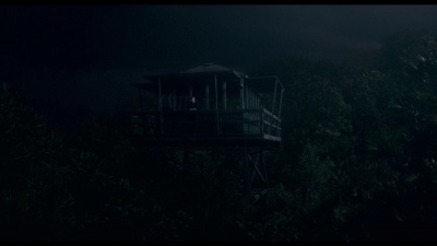 I_Am_Not_Okay_With_This_S01E04_mkv0320.jpg