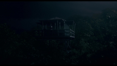 I_Am_Not_Okay_With_This_S01E04_mkv0321.jpg