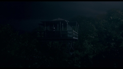 I_Am_Not_Okay_With_This_S01E04_mkv0322.jpg