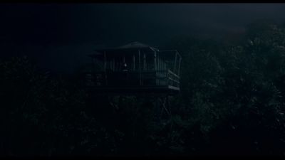 I_Am_Not_Okay_With_This_S01E04_mkv0323.jpg
