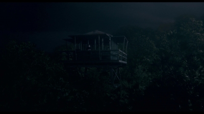 I_Am_Not_Okay_With_This_S01E04_mkv0325.jpg