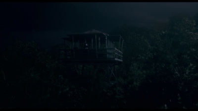 I_Am_Not_Okay_With_This_S01E04_mkv0326.jpg