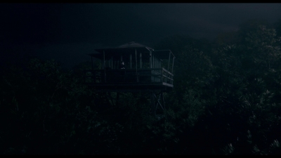 I_Am_Not_Okay_With_This_S01E04_mkv0327.jpg