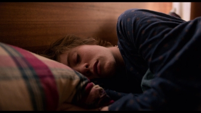 I_Am_Not_Okay_With_This_S01E04_mkv0349.jpg