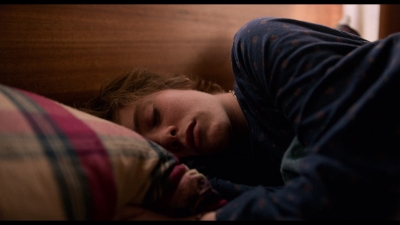 I_Am_Not_Okay_With_This_S01E04_mkv0351.jpg